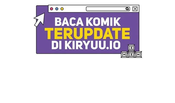 Starting with Ten Billion Billion Spirit Stones, I Buy Out the Fantasy World Chapter 5 Gambar 20