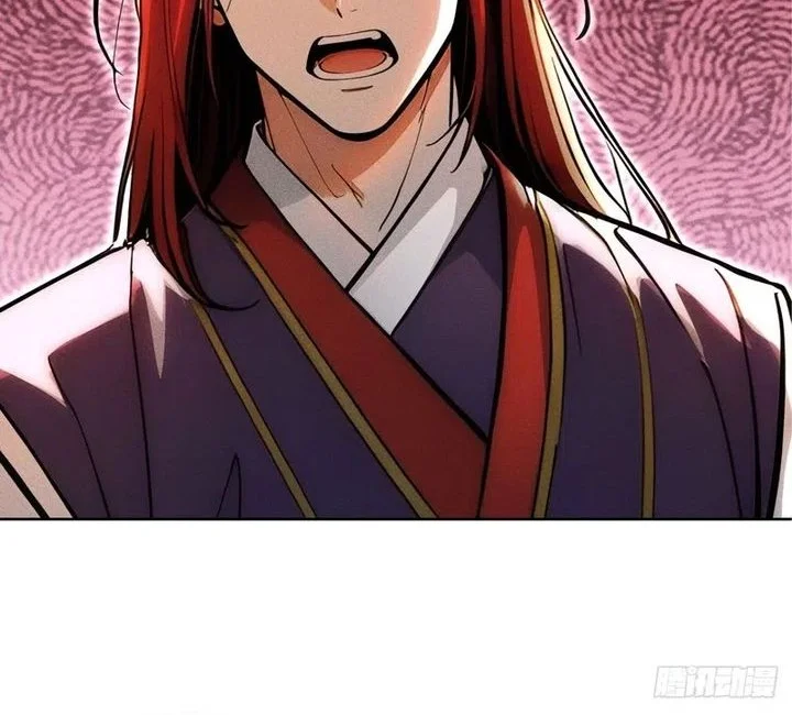 Starting with Ten Billion Billion Spirit Stones, I Buy Out the Fantasy World Chapter 5 Gambar 4