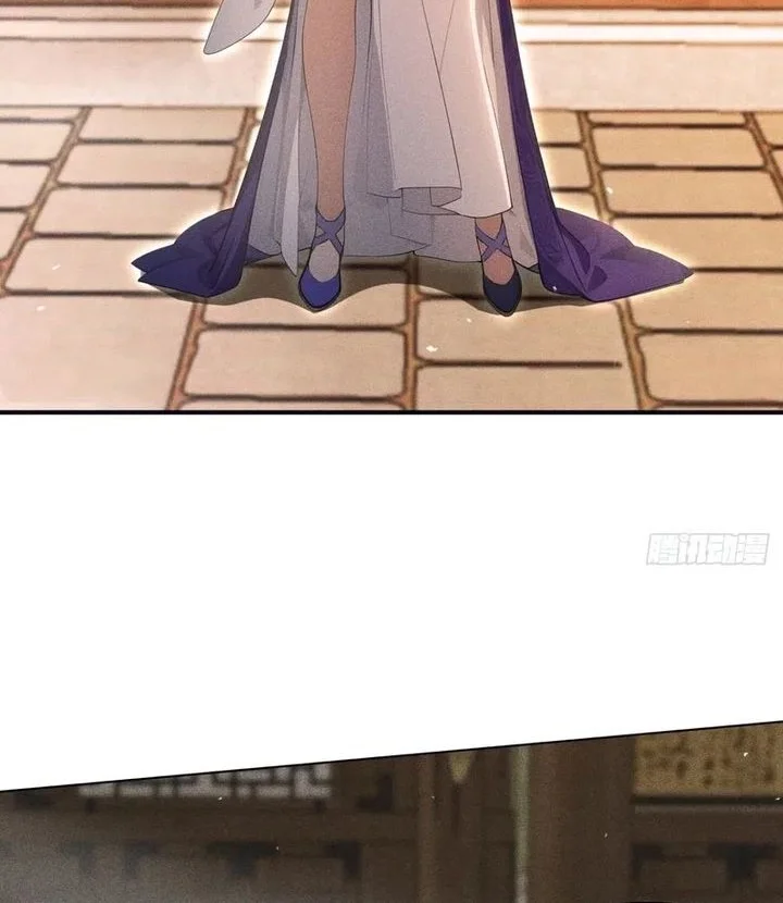 Starting with Ten Billion Billion Spirit Stones, I Buy Out the Fantasy World Chapter 5 Gambar 6