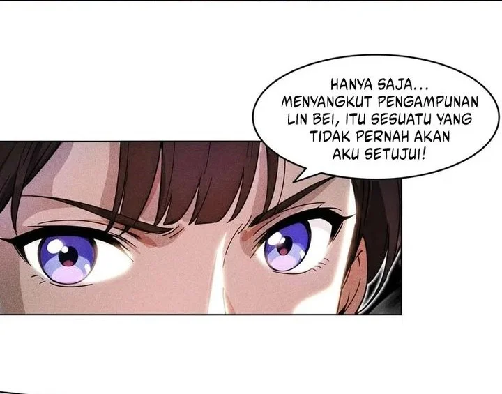 Starting with Ten Billion Billion Spirit Stones, I Buy Out the Fantasy World Chapter 5 Gambar 8