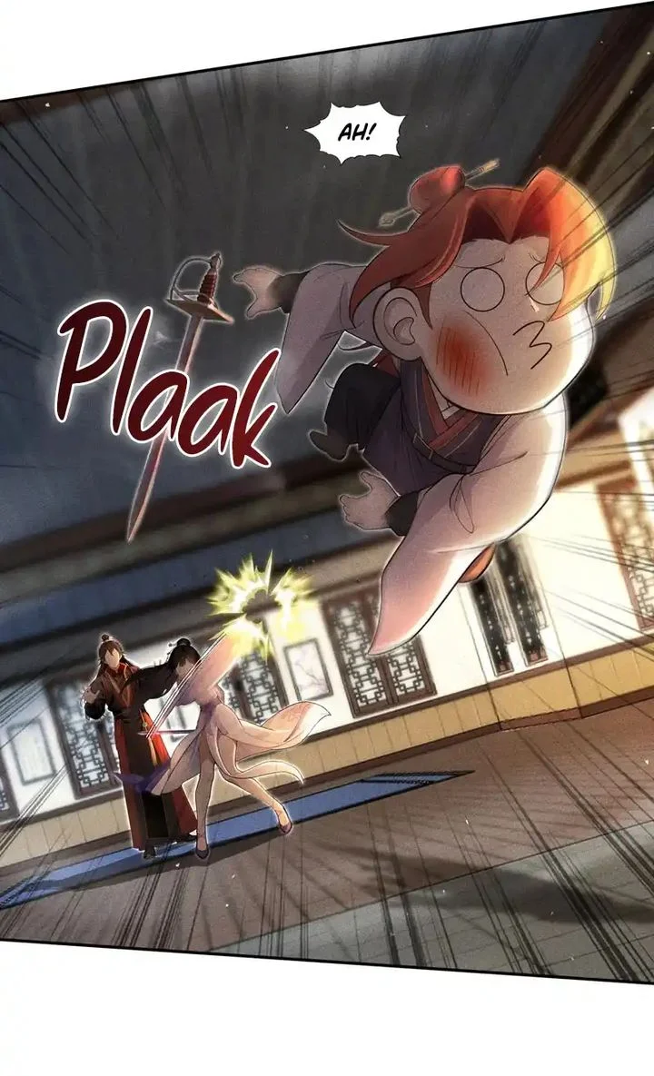 Starting with Ten Billion Billion Spirit Stones, I Buy Out the Fantasy World Chapter 6 Gambar 20