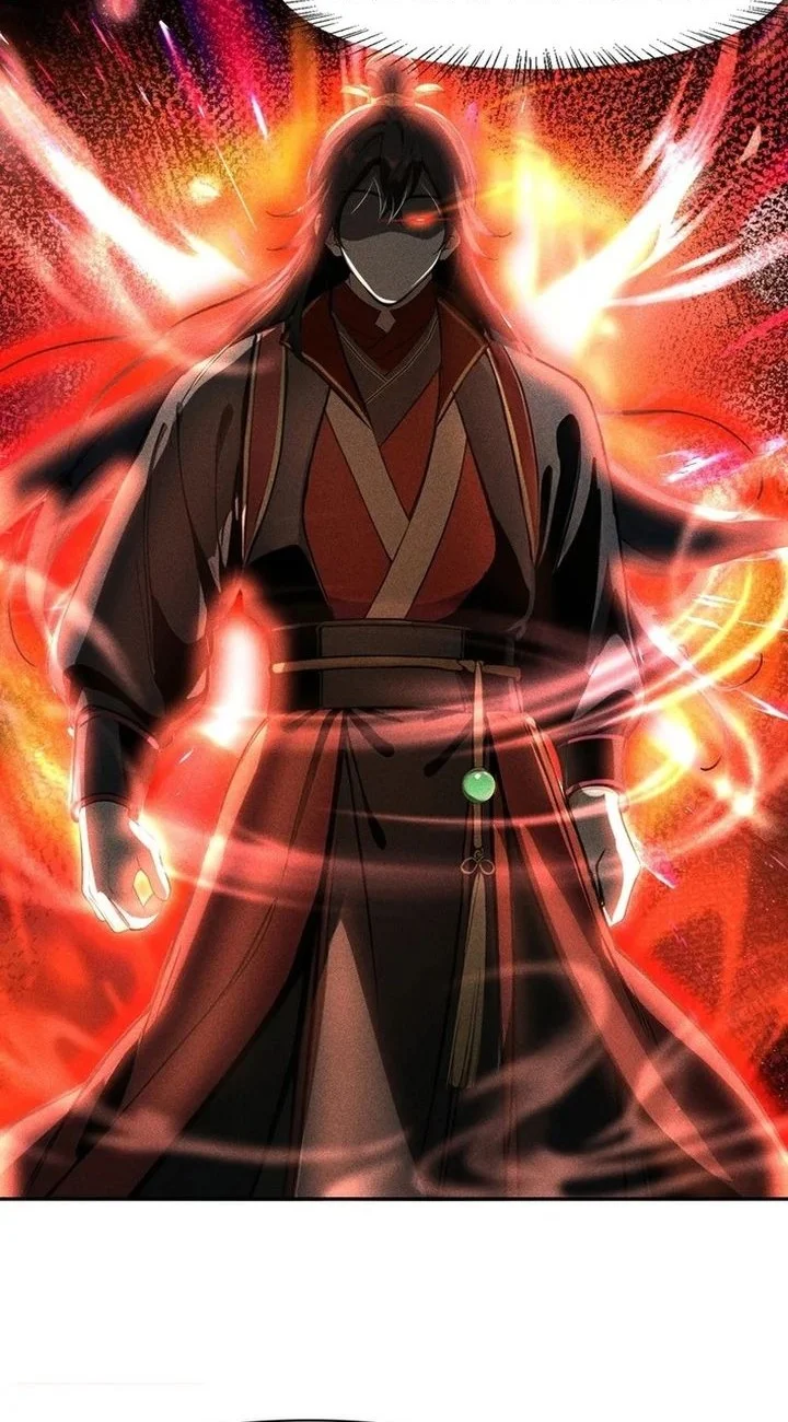 Starting with Ten Billion Billion Spirit Stones, I Buy Out the Fantasy World Chapter 7 Gambar 6