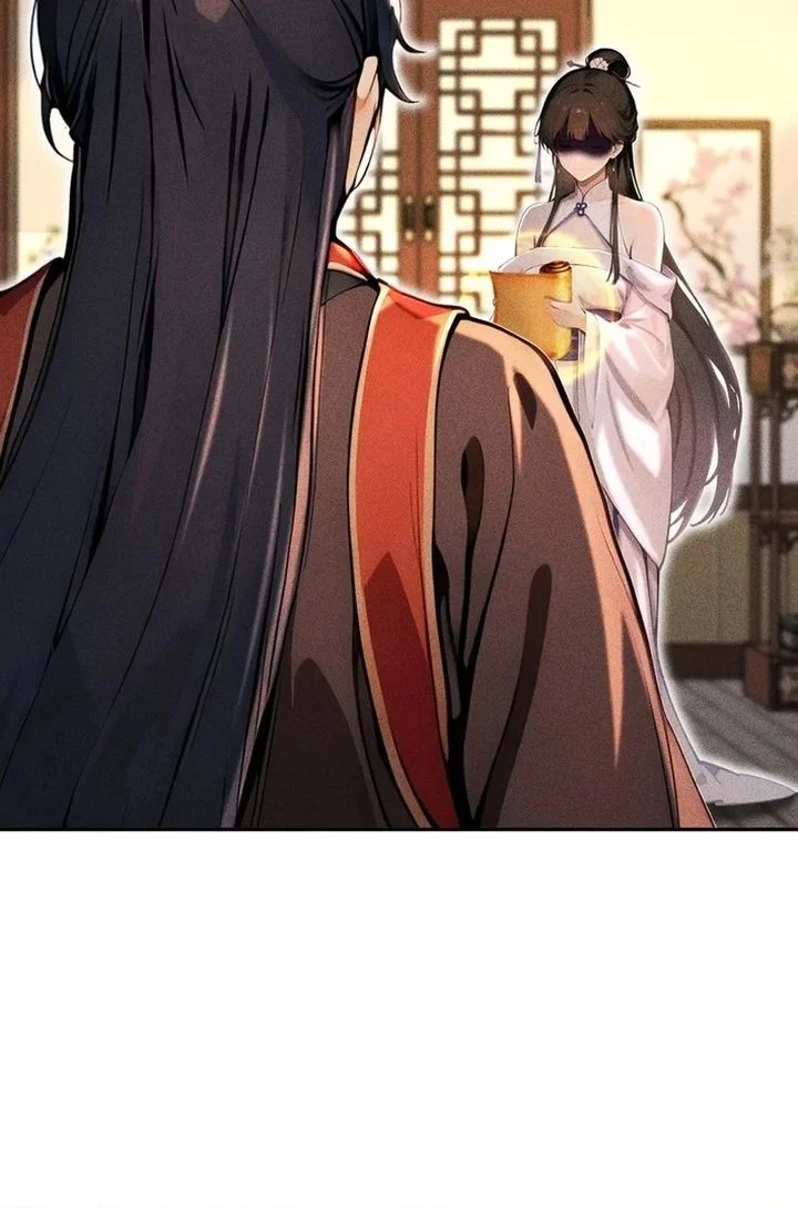 Starting with Ten Billion Billion Spirit Stones, I Buy Out the Fantasy World Chapter 7 Gambar 8