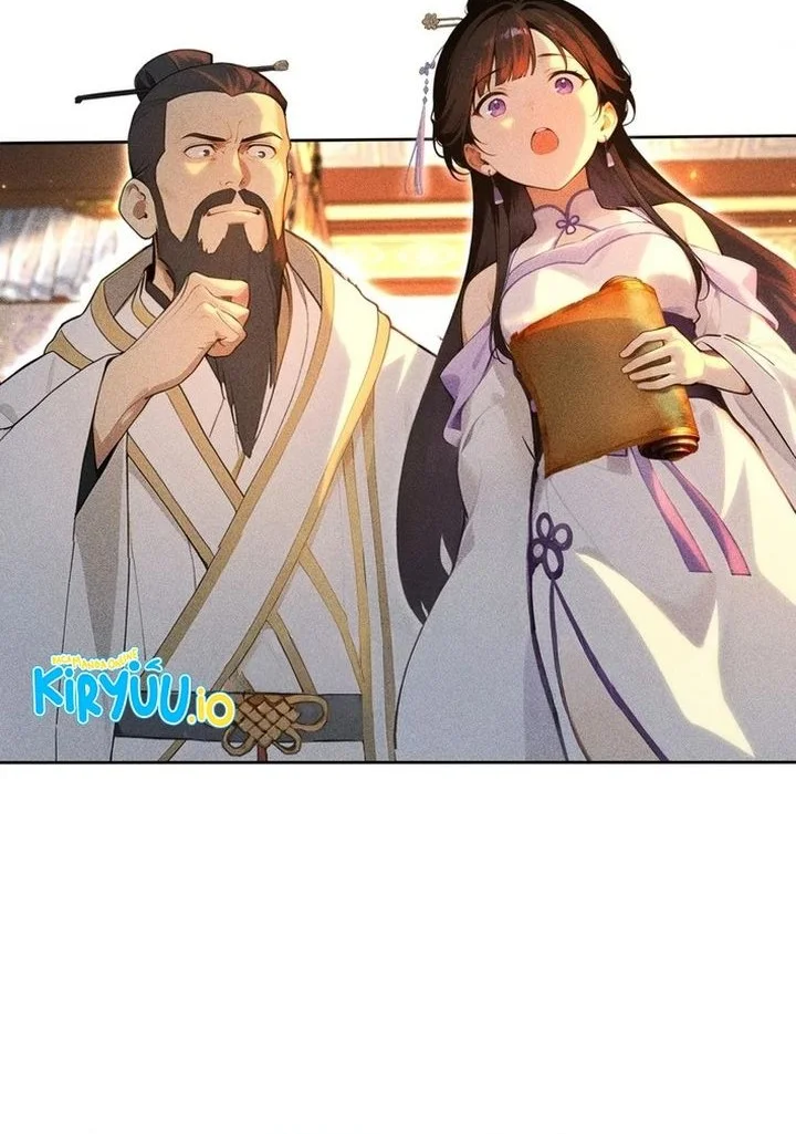 Starting with Ten Billion Billion Spirit Stones, I Buy Out the Fantasy World Chapter 7 Gambar 12