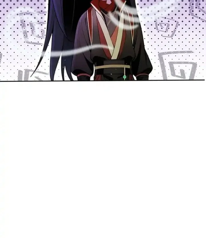 Starting with Ten Billion Billion Spirit Stones, I Buy Out the Fantasy World Chapter 8 Gambar 21