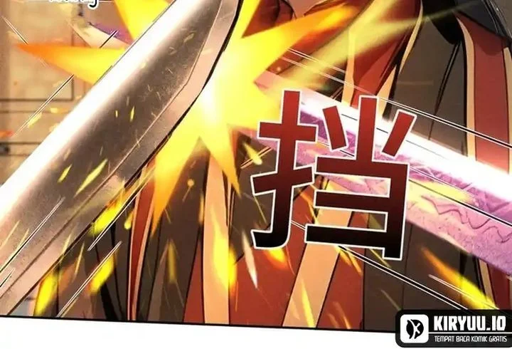 Starting with Ten Billion Billion Spirit Stones, I Buy Out the Fantasy World Chapter 8 Gambar 5