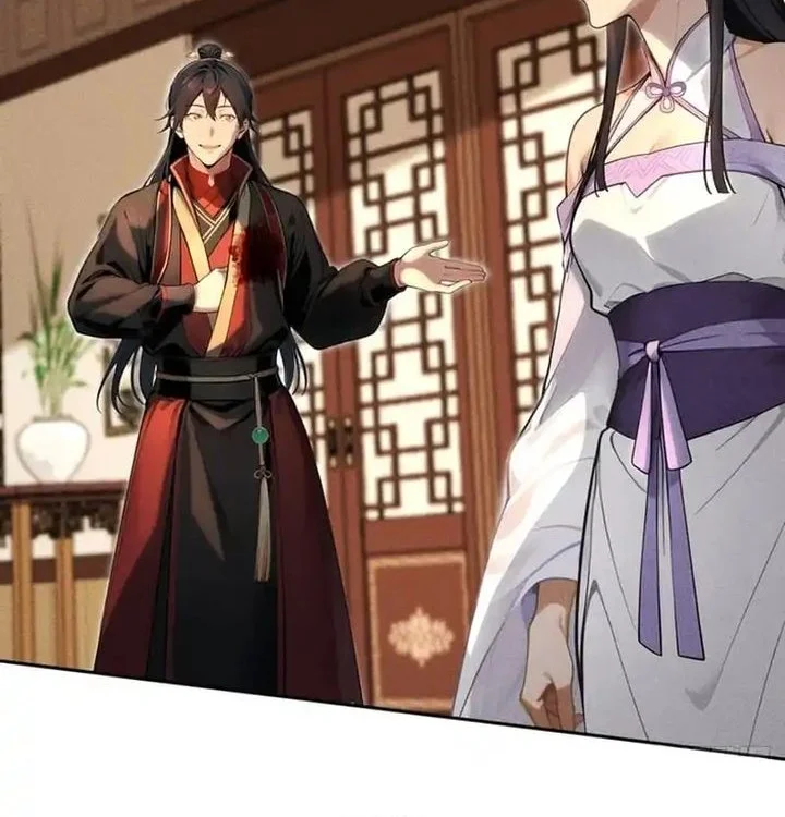 Starting with Ten Billion Billion Spirit Stones, I Buy Out the Fantasy World Chapter 8 Gambar 13