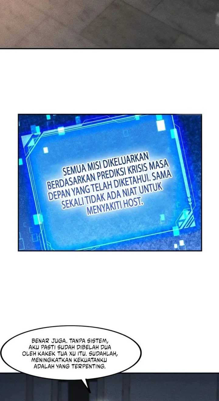 Starting with Ten Billion Billion Spirit Stones, I Buy Out the Fantasy World Chapter 9 Gambar 8