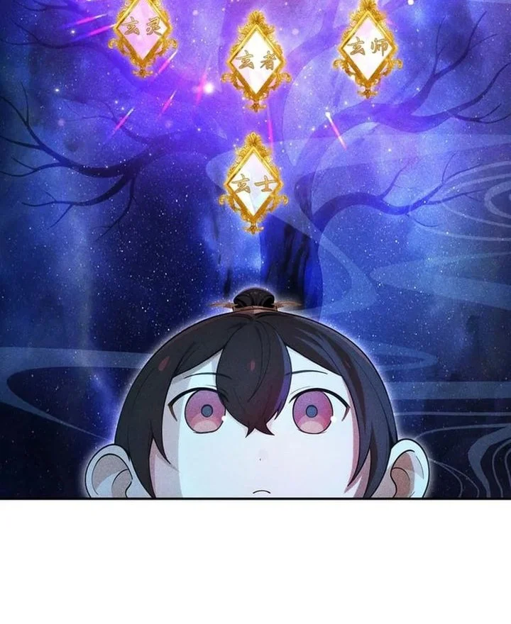 Starting with Ten Billion Billion Spirit Stones, I Buy Out the Fantasy World Chapter 9 Gambar 16