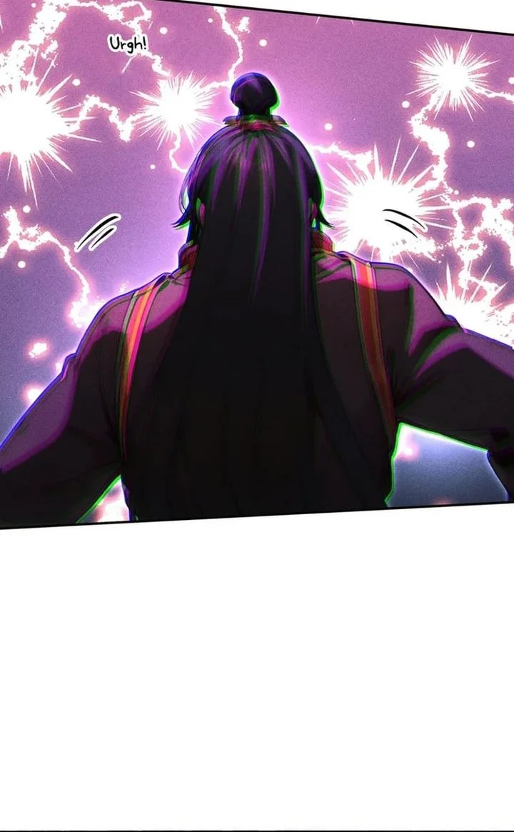 Starting with Ten Billion Billion Spirit Stones, I Buy Out the Fantasy World Chapter 9 Gambar 18