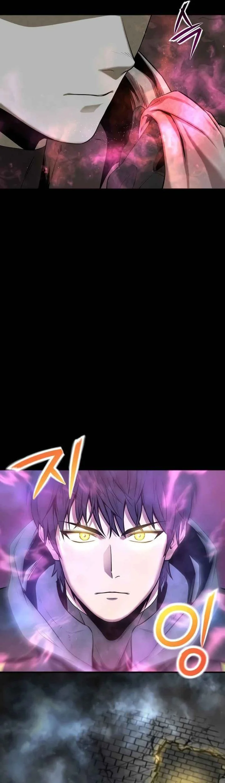 State-Level Labyrinth Designer Chapter 1 Gambar 19