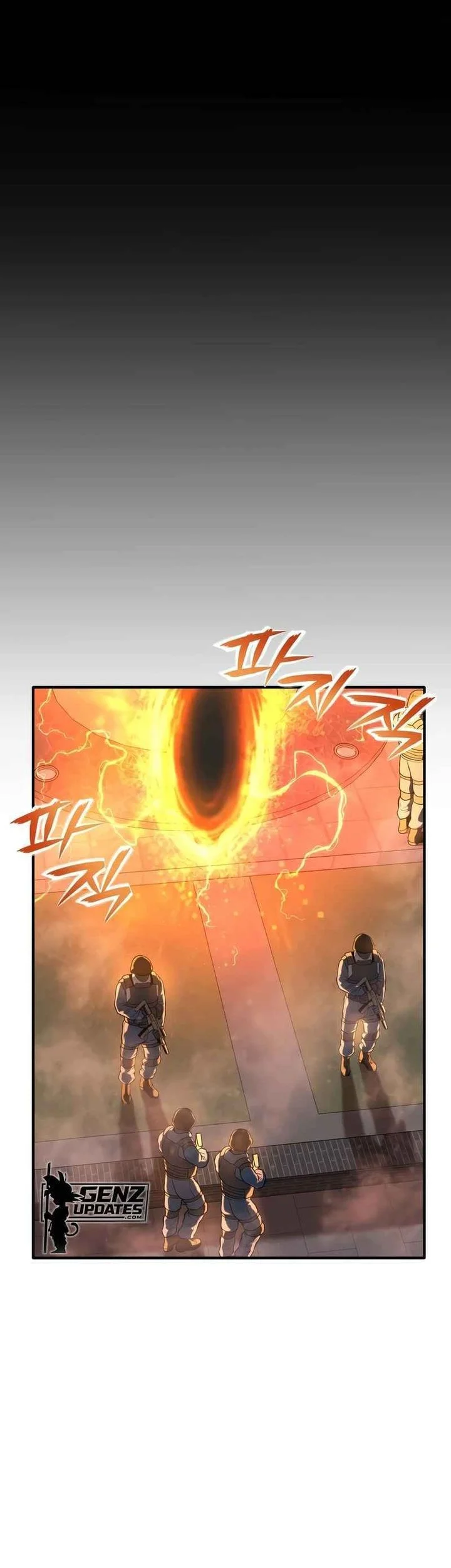 State-Level Labyrinth Designer Chapter 1 Gambar 21