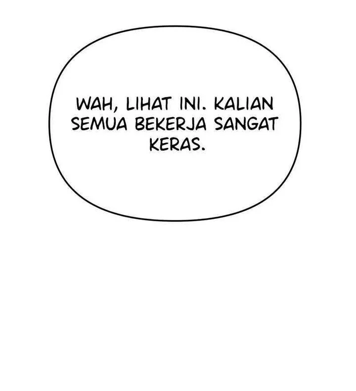 State-Level Labyrinth Designer Chapter 1 Gambar 24