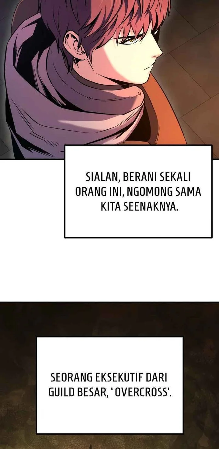 State-Level Labyrinth Designer Chapter 1 Gambar 26