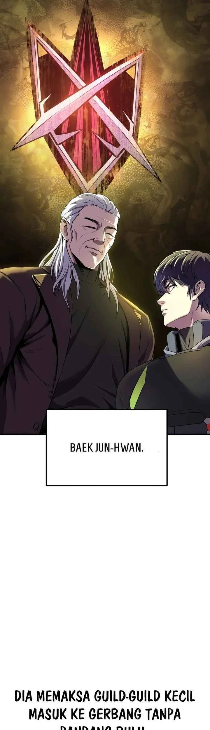 State-Level Labyrinth Designer Chapter 1 Gambar 27