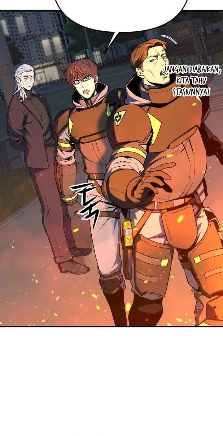 State-Level Labyrinth Designer Chapter 1 Gambar 30