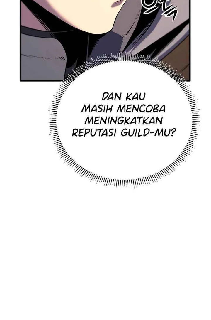 State-Level Labyrinth Designer Chapter 1 Gambar 32