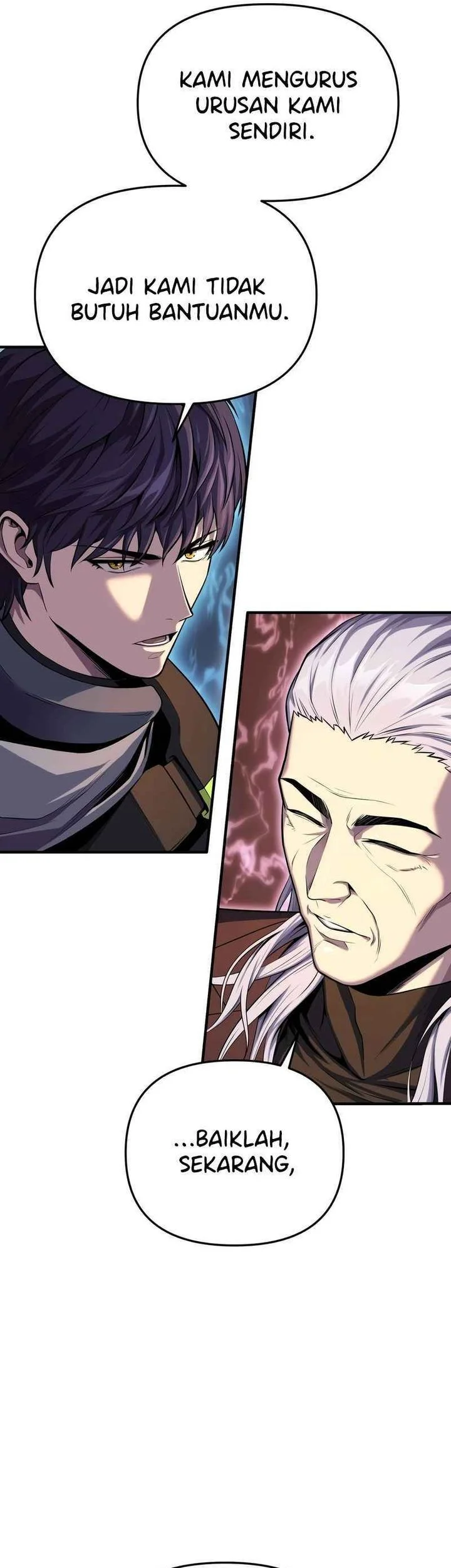 State-Level Labyrinth Designer Chapter 1 Gambar 33