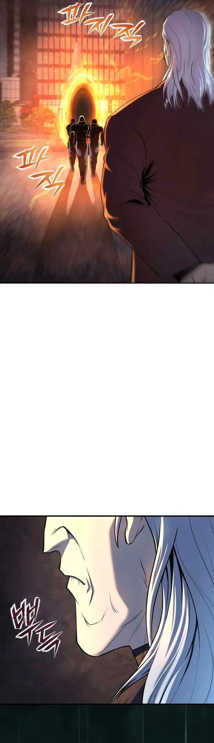 State-Level Labyrinth Designer Chapter 1 Gambar 35