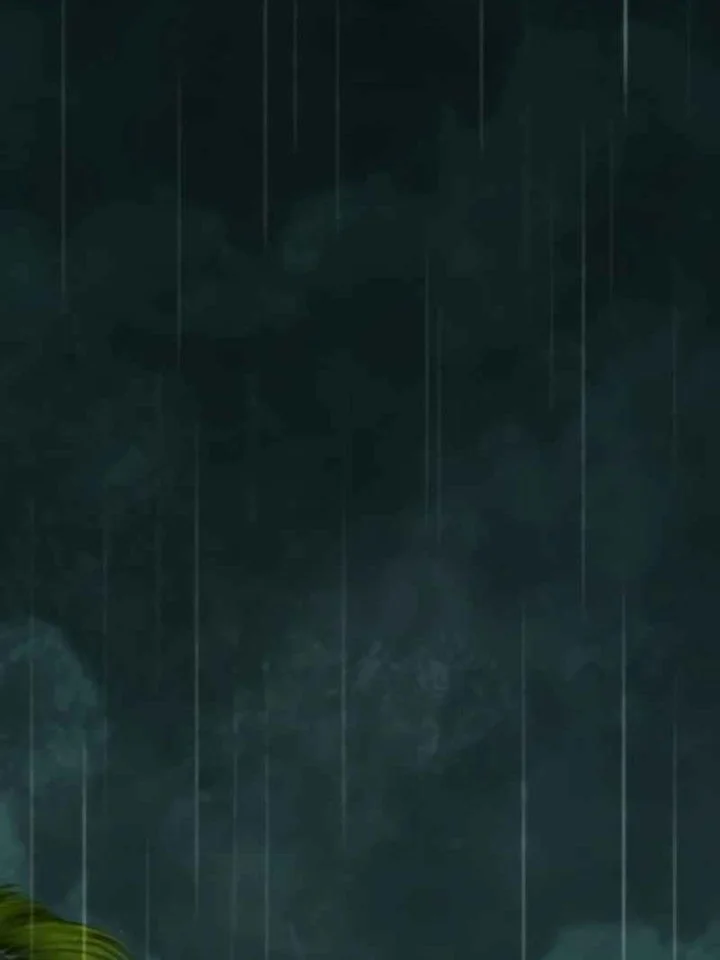 State-Level Labyrinth Designer Chapter 1 Gambar 36