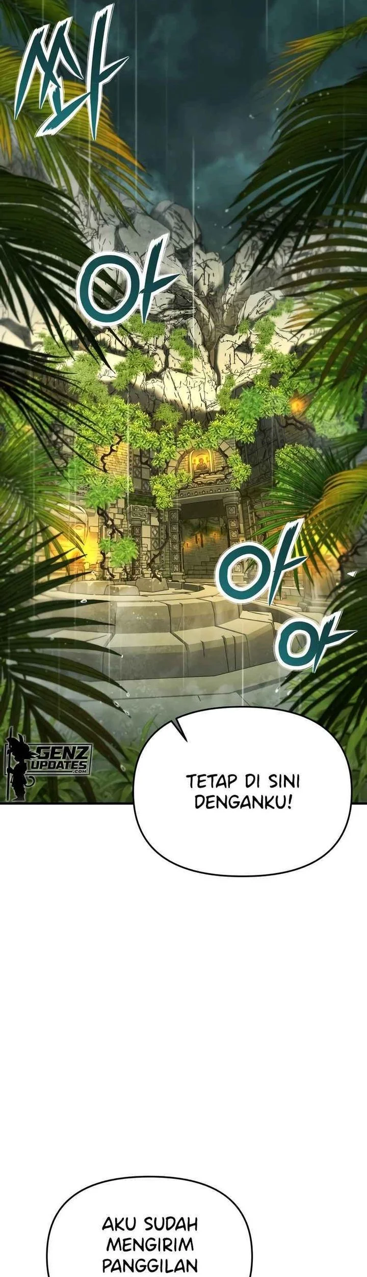 State-Level Labyrinth Designer Chapter 1 Gambar 37