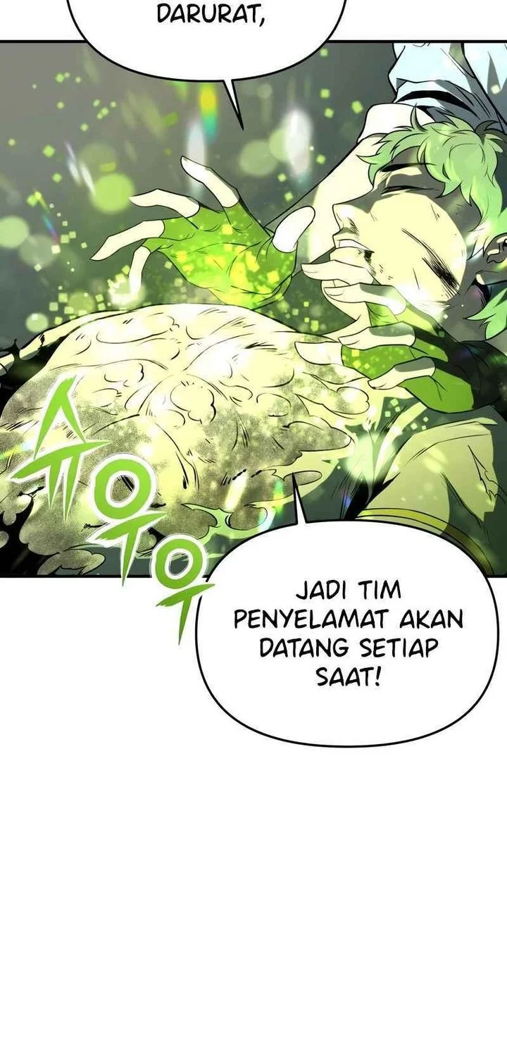 State-Level Labyrinth Designer Chapter 1 Gambar 38