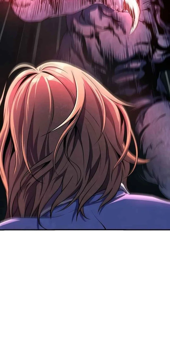 State-Level Labyrinth Designer Chapter 1 Gambar 42