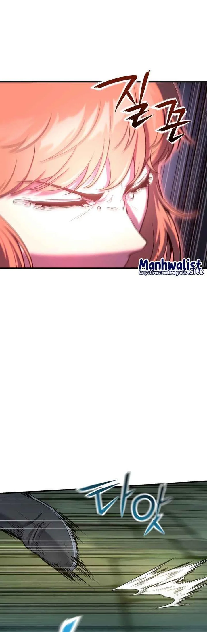 State-Level Labyrinth Designer Chapter 1 Gambar 43