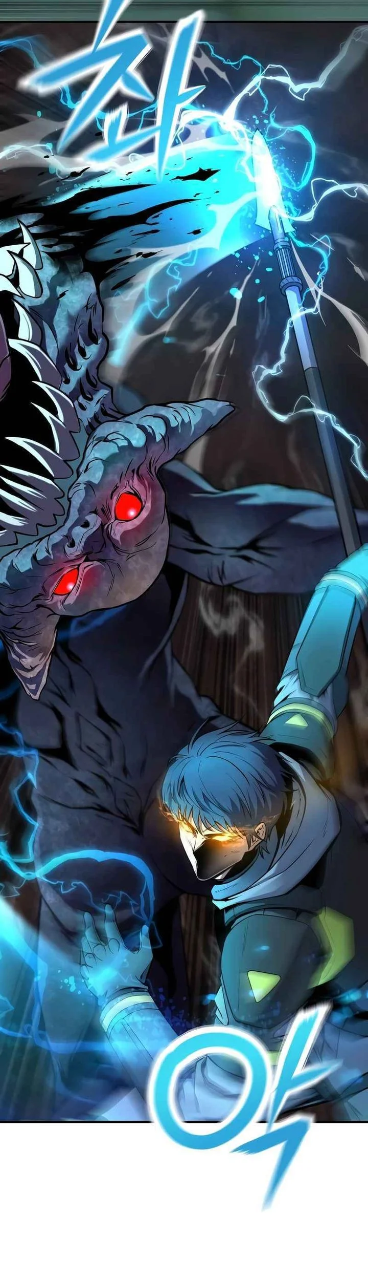 State-Level Labyrinth Designer Chapter 1 Gambar 44