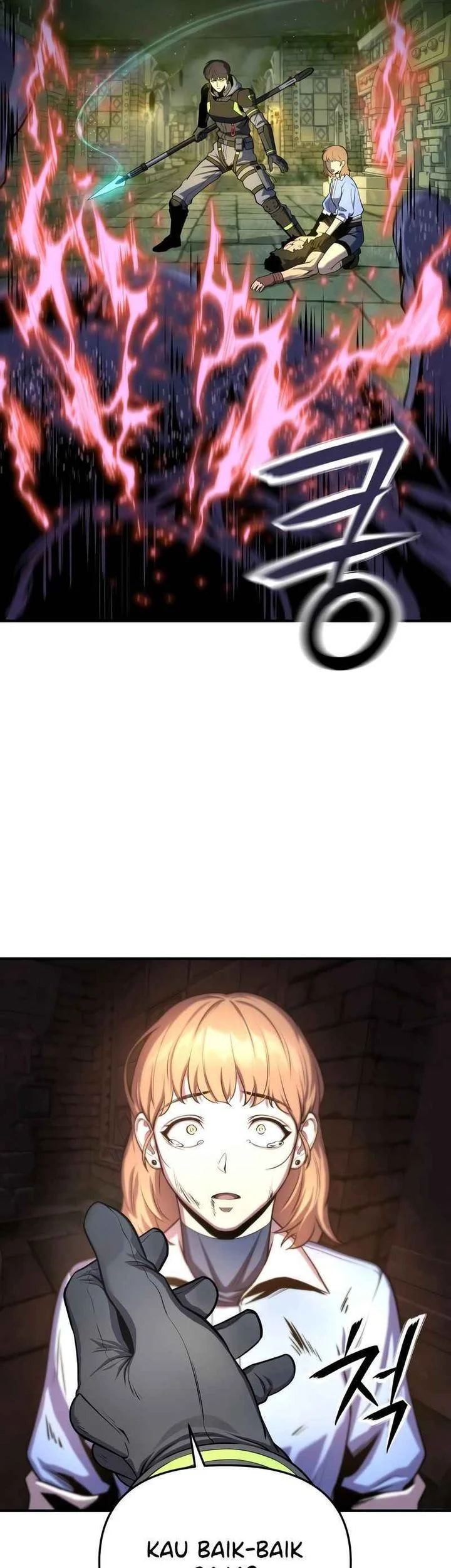 State-Level Labyrinth Designer Chapter 1 Gambar 46