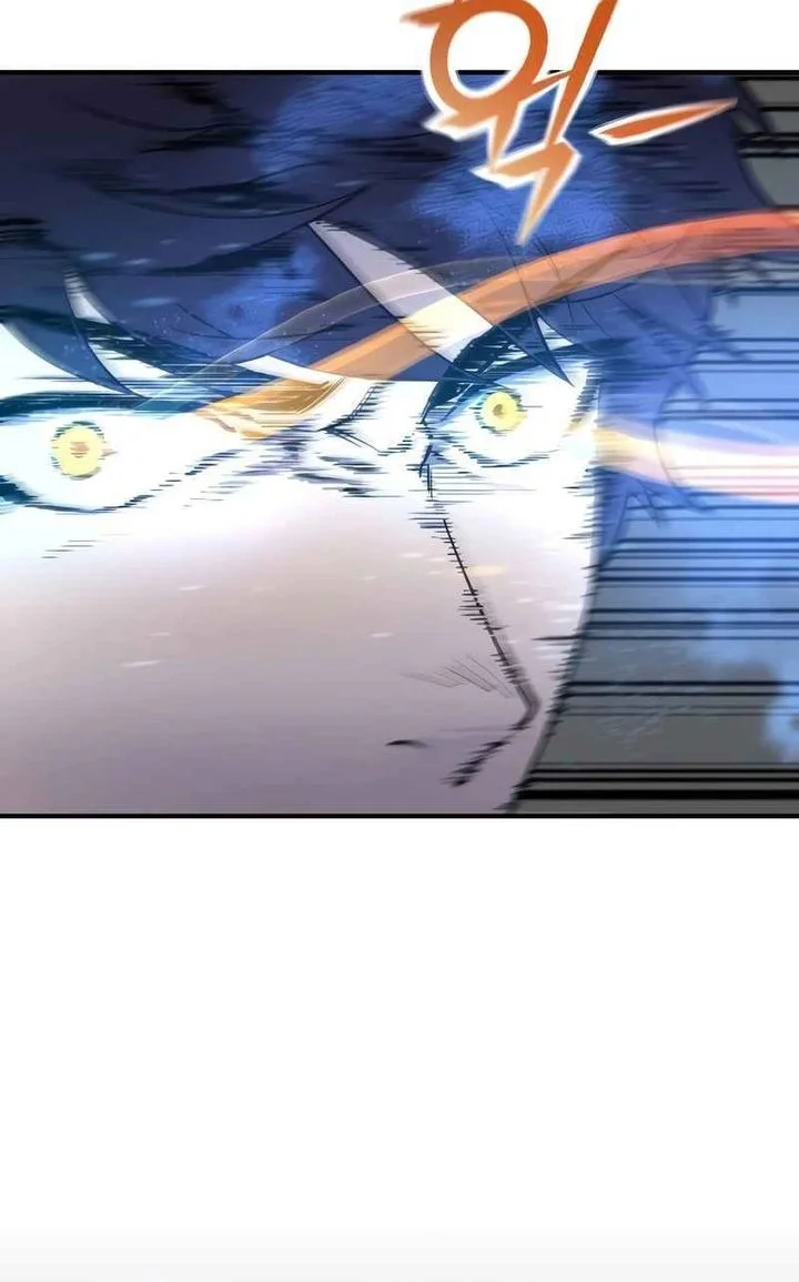 State-Level Labyrinth Designer Chapter 1 Gambar 51