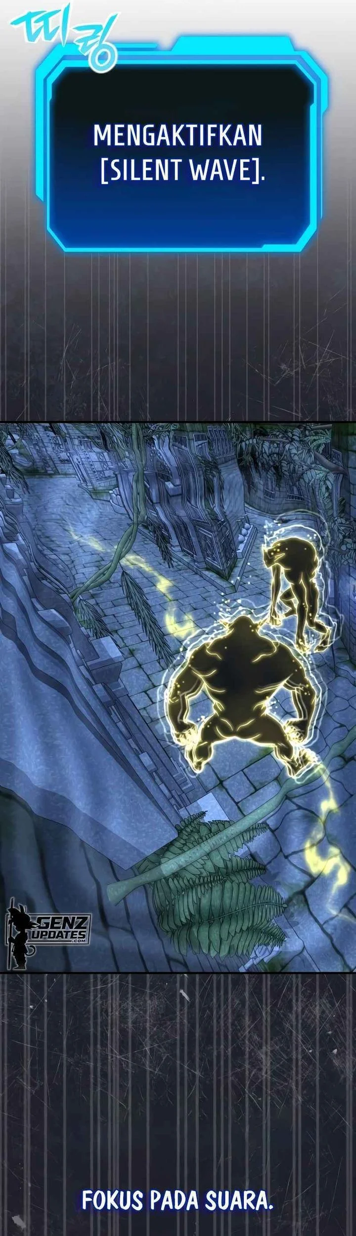 State-Level Labyrinth Designer Chapter 1 Gambar 52