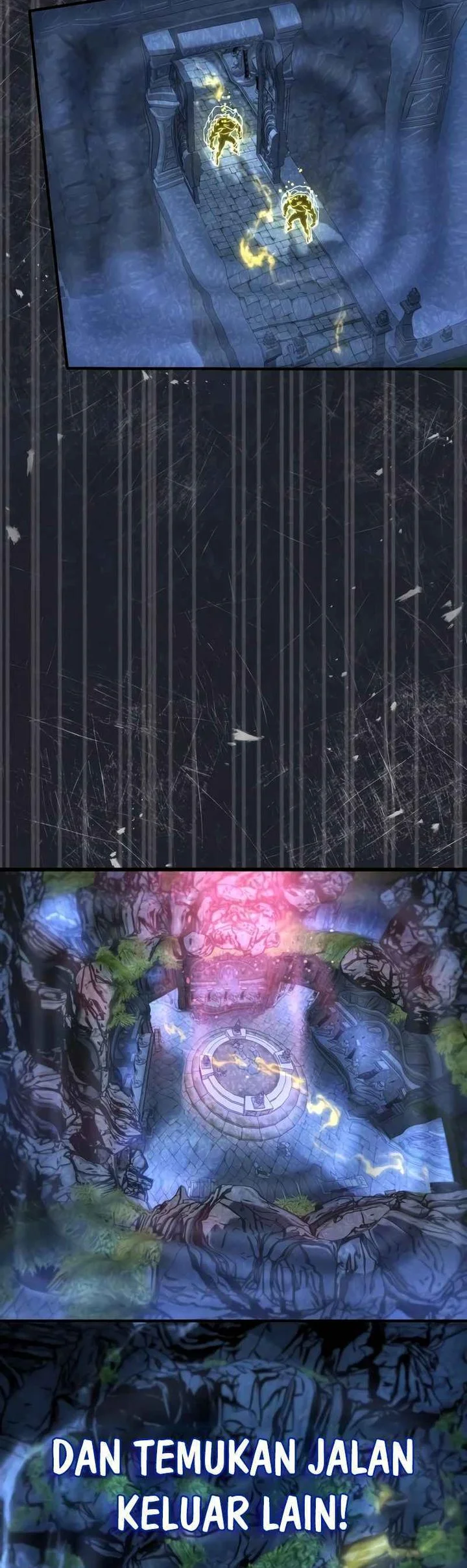 State-Level Labyrinth Designer Chapter 1 Gambar 54