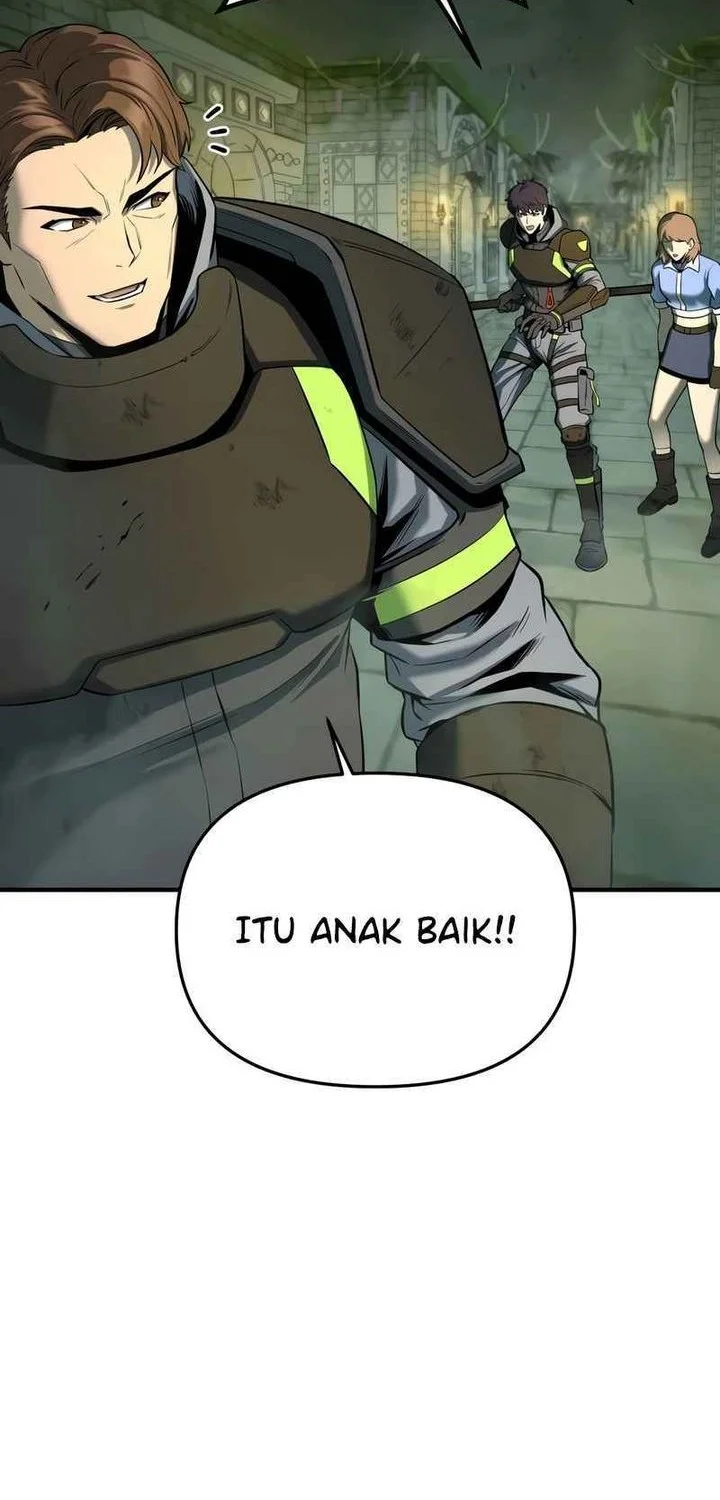 State-Level Labyrinth Designer Chapter 1 Gambar 56