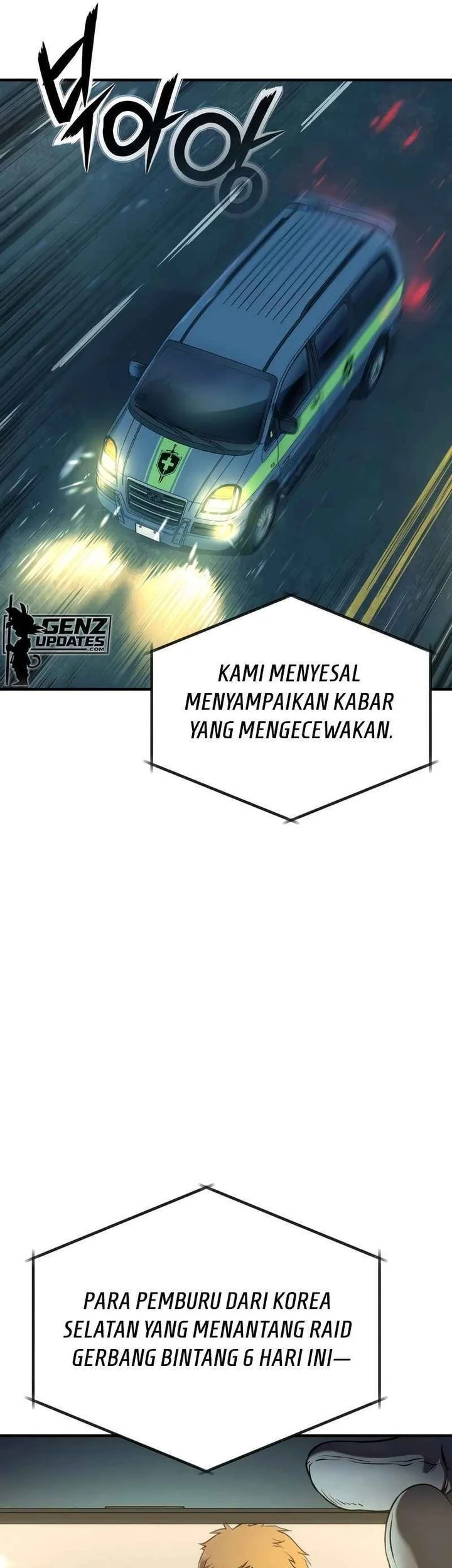 State-Level Labyrinth Designer Chapter 1 Gambar 3