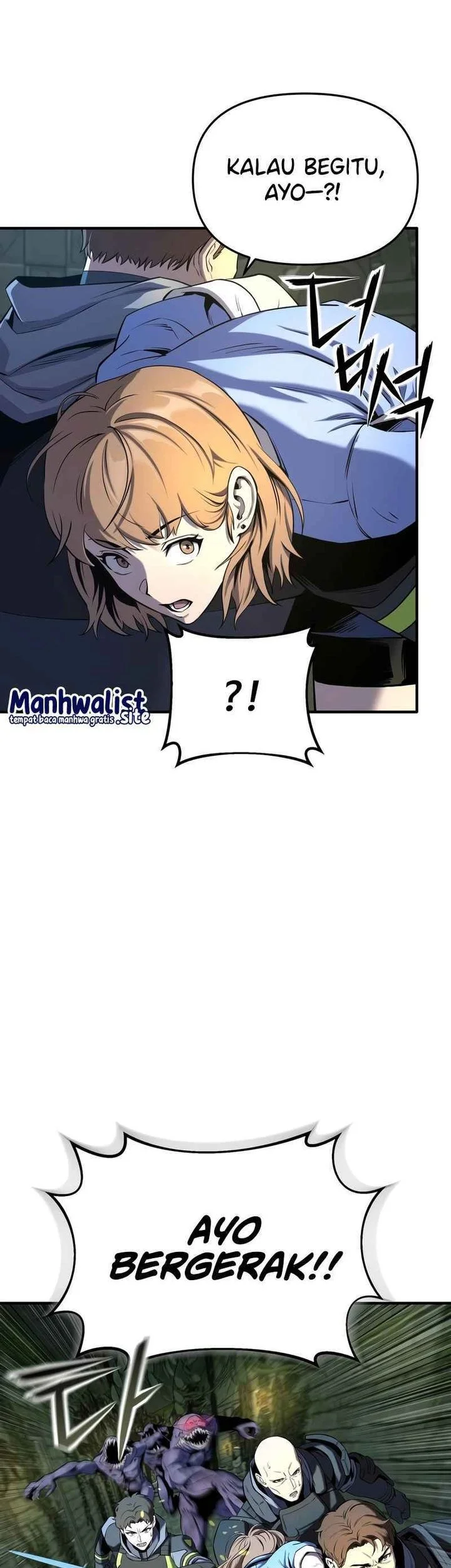 State-Level Labyrinth Designer Chapter 1 Gambar 57