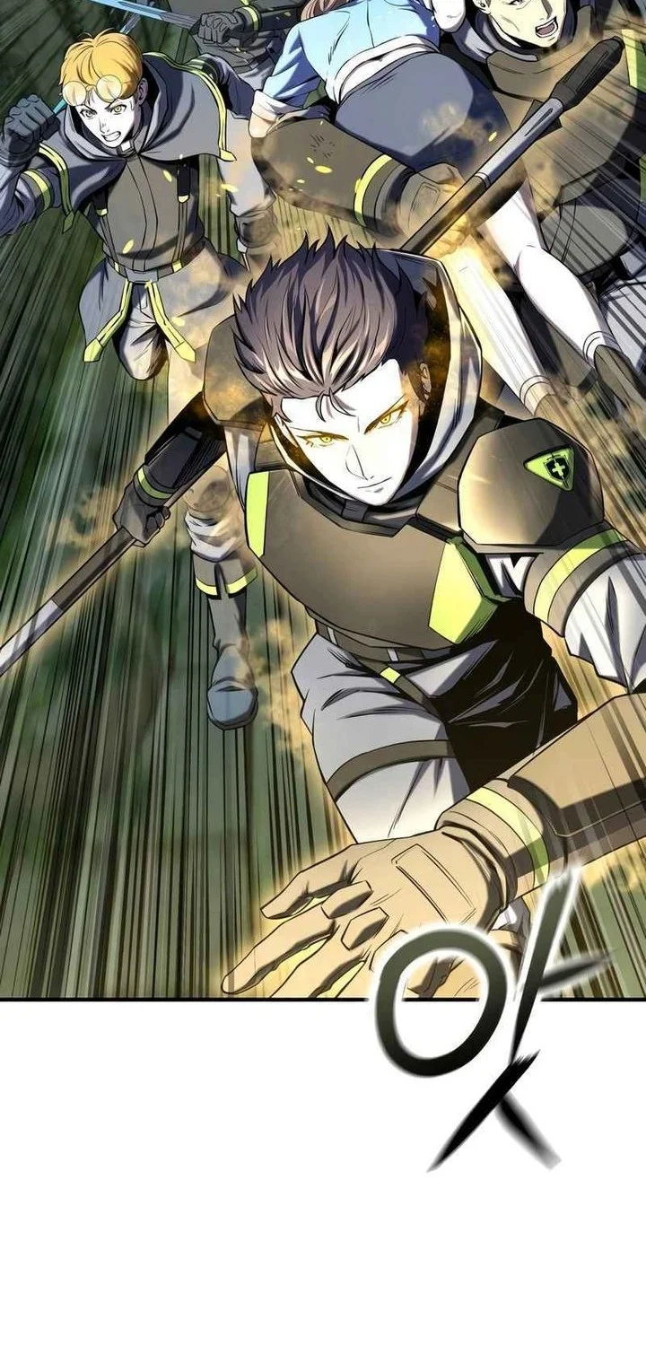 State-Level Labyrinth Designer Chapter 1 Gambar 58