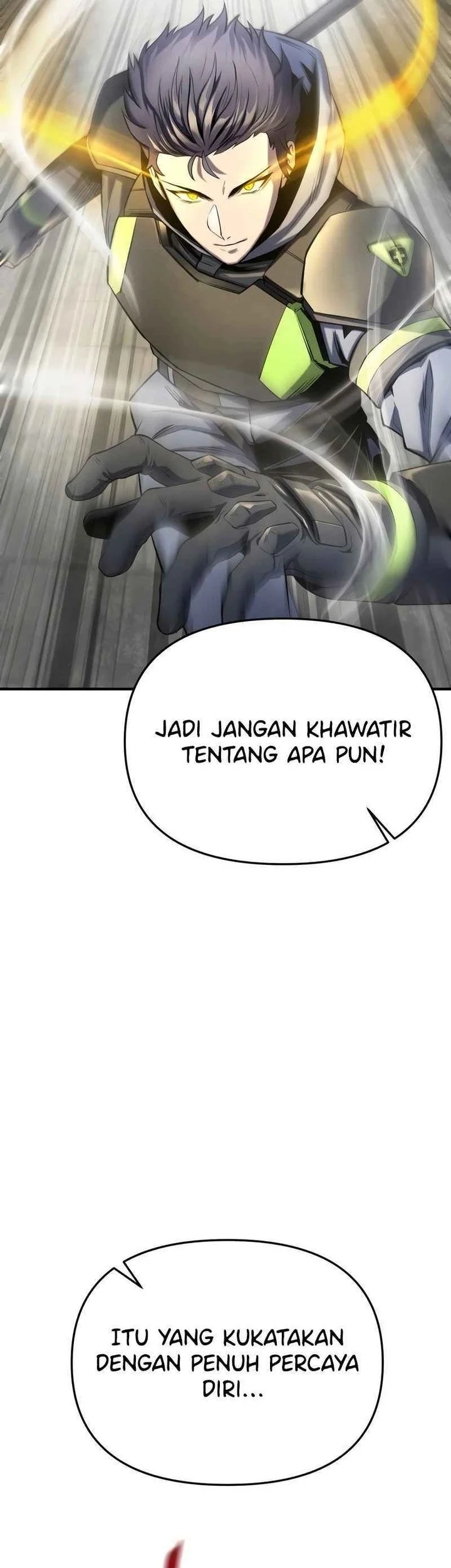 State-Level Labyrinth Designer Chapter 1 Gambar 61