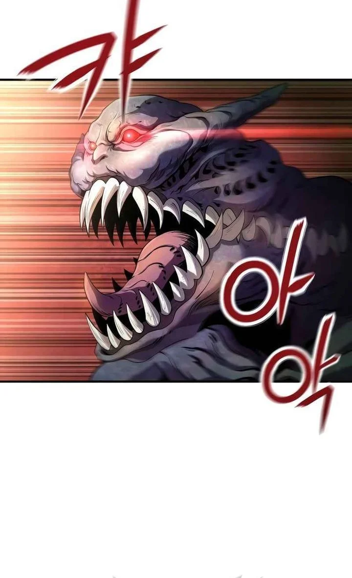 State-Level Labyrinth Designer Chapter 1 Gambar 62