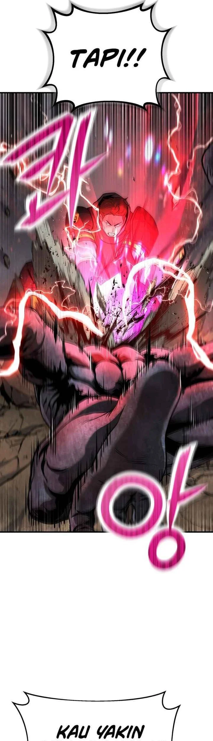 State-Level Labyrinth Designer Chapter 1 Gambar 63