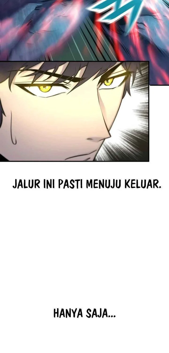 State-Level Labyrinth Designer Chapter 1 Gambar 68