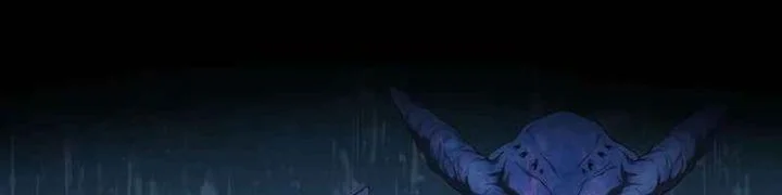 State-Level Labyrinth Designer Chapter 1 Gambar 70