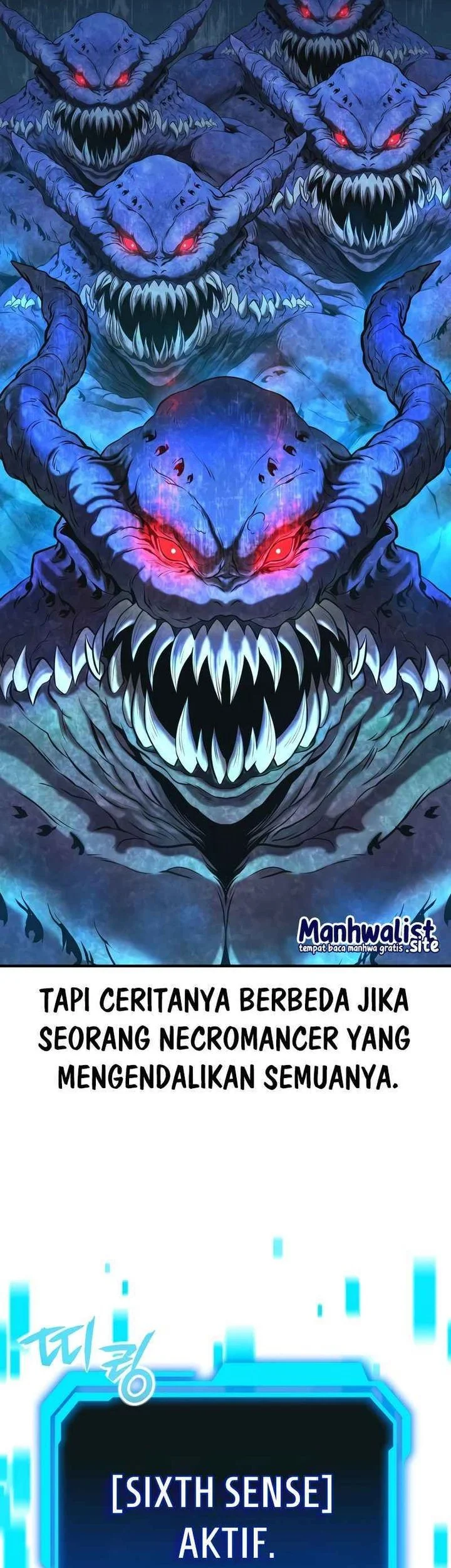 State-Level Labyrinth Designer Chapter 1 Gambar 71