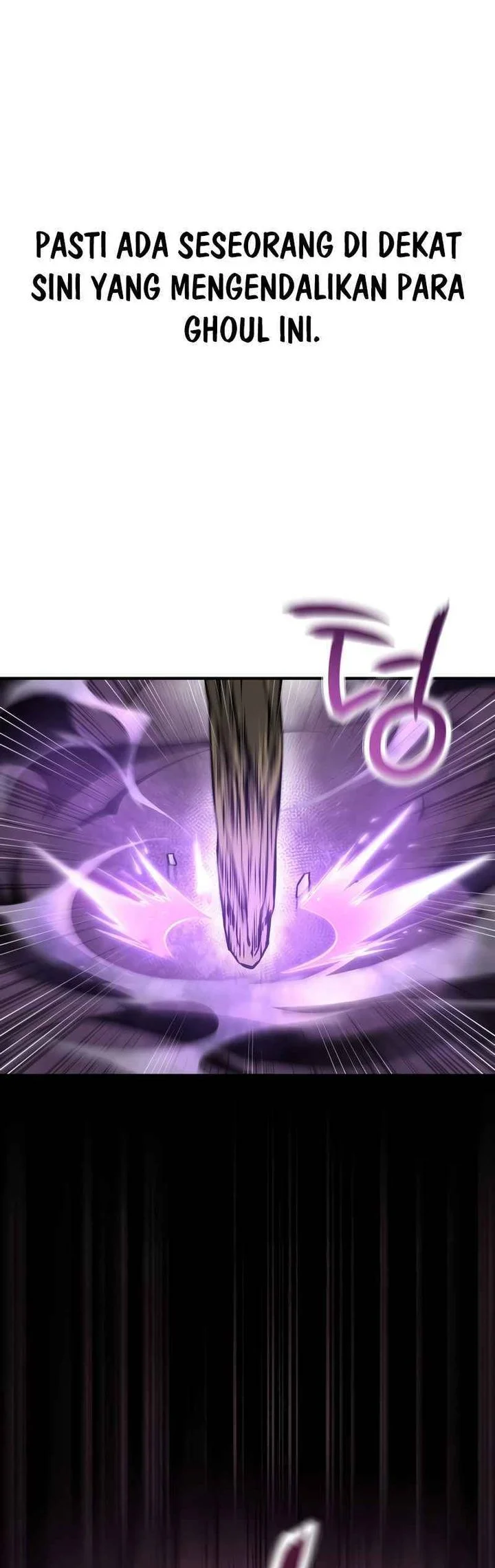 State-Level Labyrinth Designer Chapter 1 Gambar 73