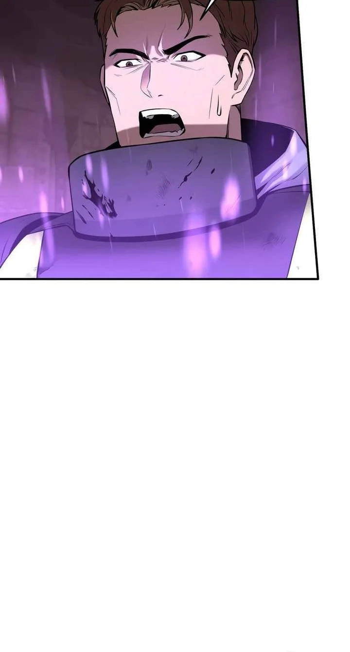 State-Level Labyrinth Designer Chapter 1 Gambar 75