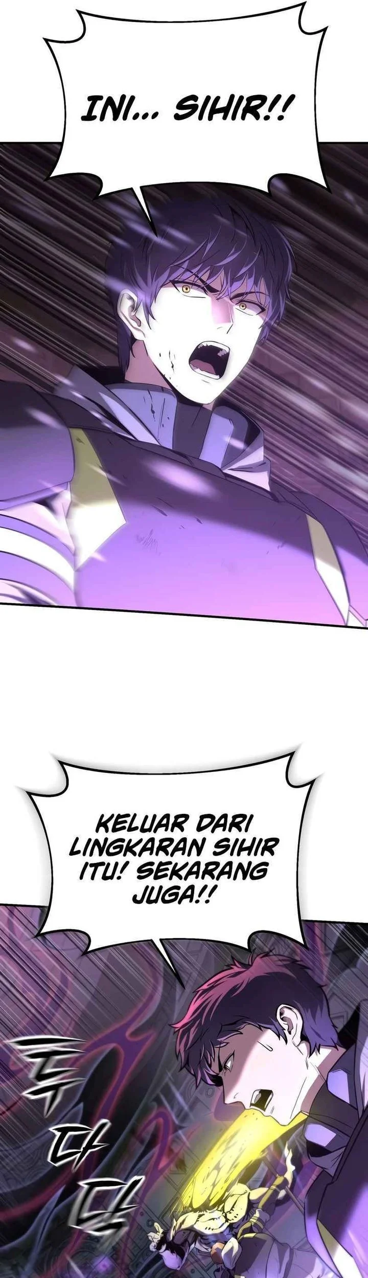 State-Level Labyrinth Designer Chapter 1 Gambar 76