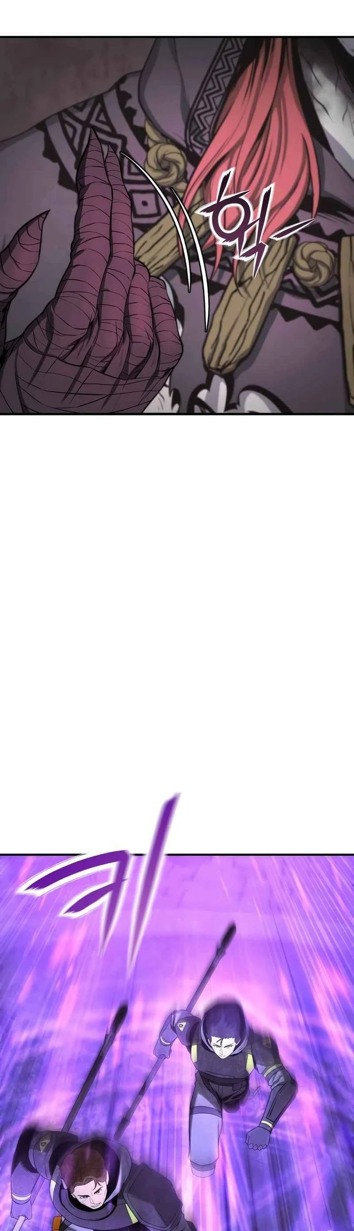 State-Level Labyrinth Designer Chapter 1 Gambar 78