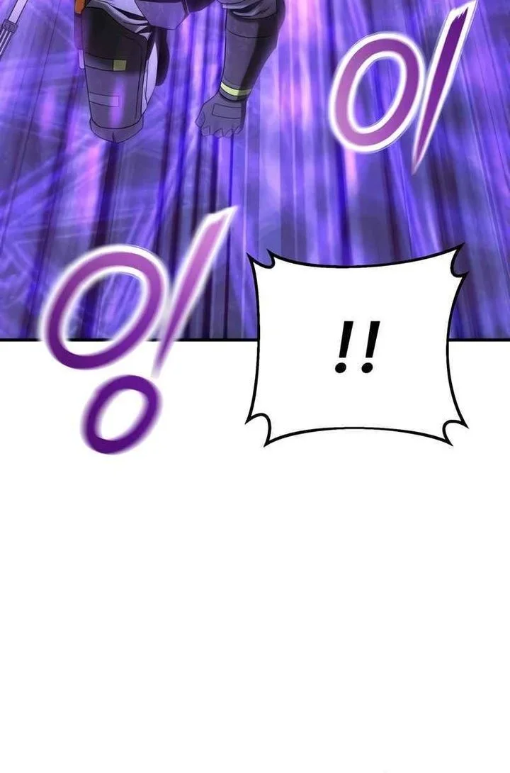 State-Level Labyrinth Designer Chapter 1 Gambar 79