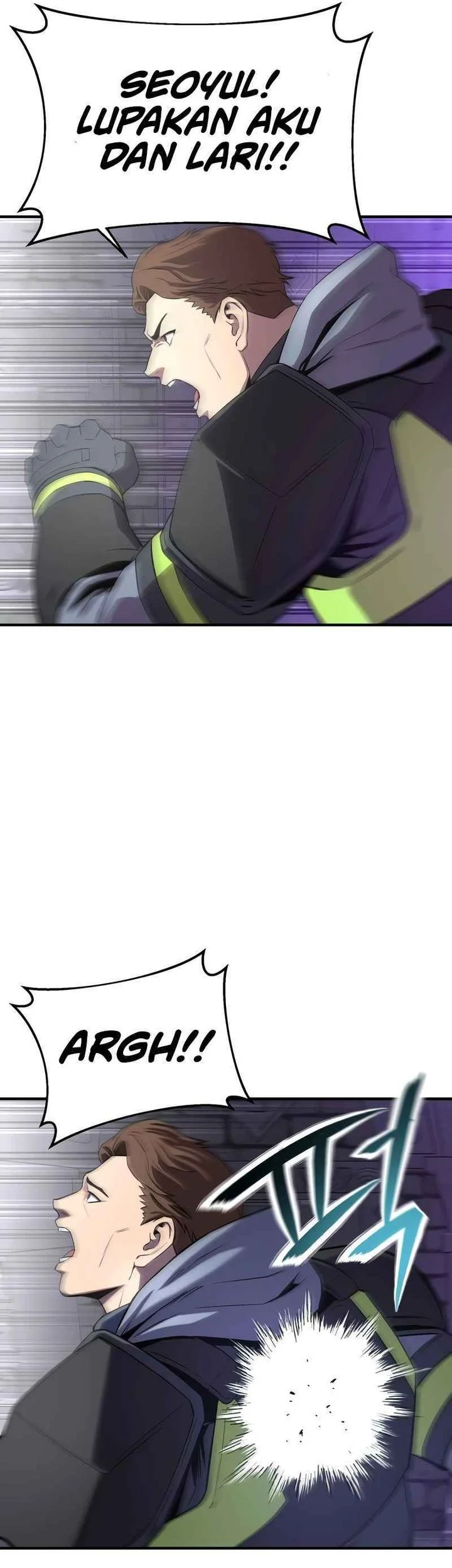 State-Level Labyrinth Designer Chapter 1 Gambar 80