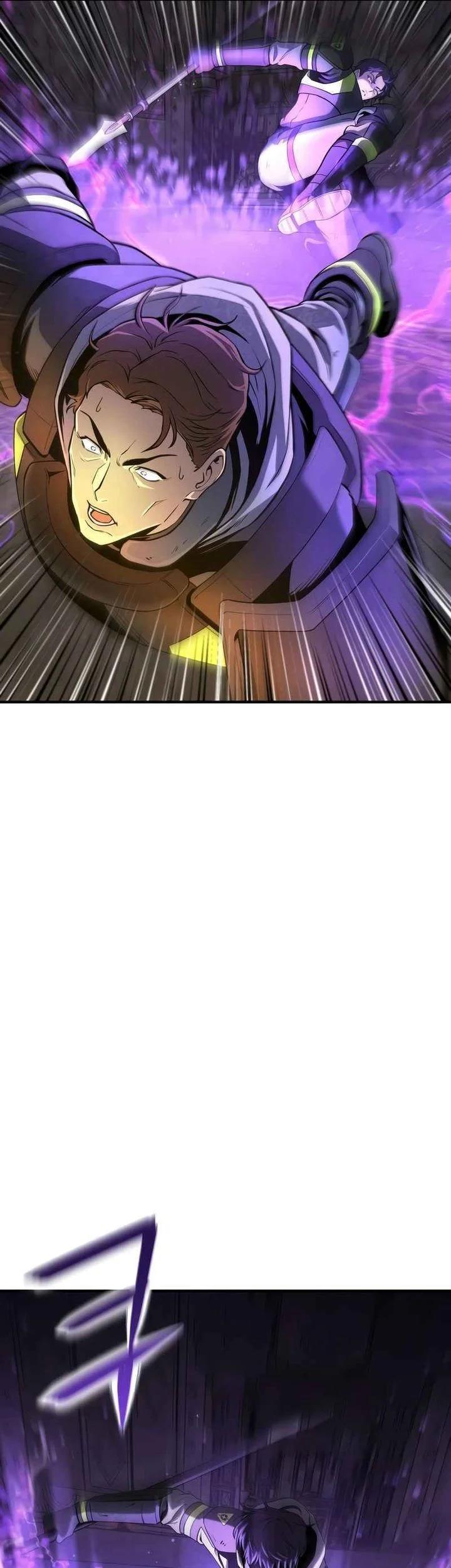 State-Level Labyrinth Designer Chapter 1 Gambar 82